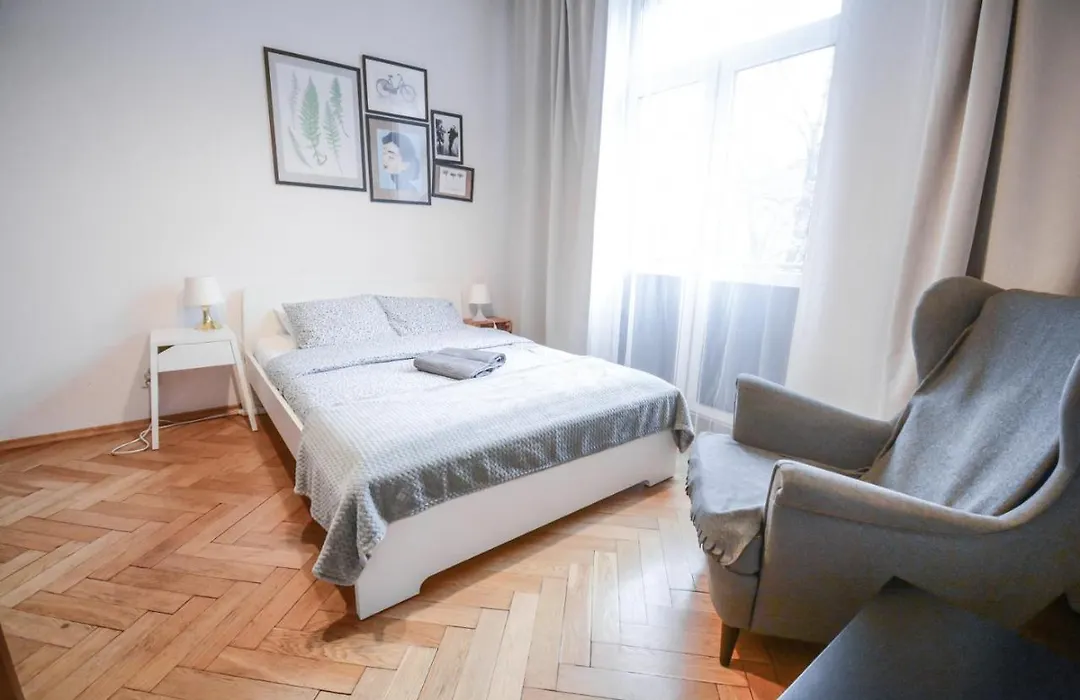 Sl Apartments-1