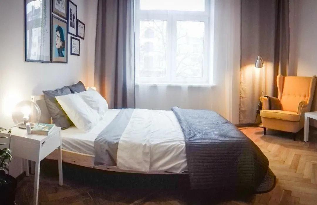 Sl Apartments-1