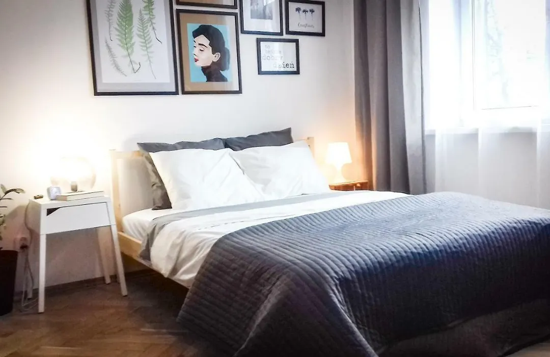 Sl Apartments-1