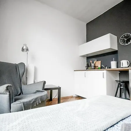 Sl Apartments-3