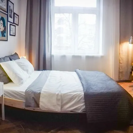 Sl Apartments-3