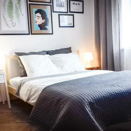Sl Apartments-2