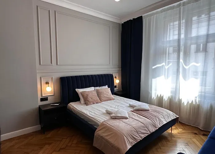 Spiski Palace s